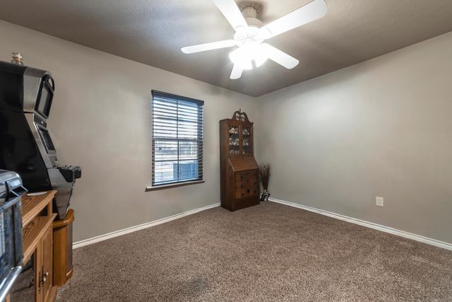 234 Cr 1270, Warren, TX 77664