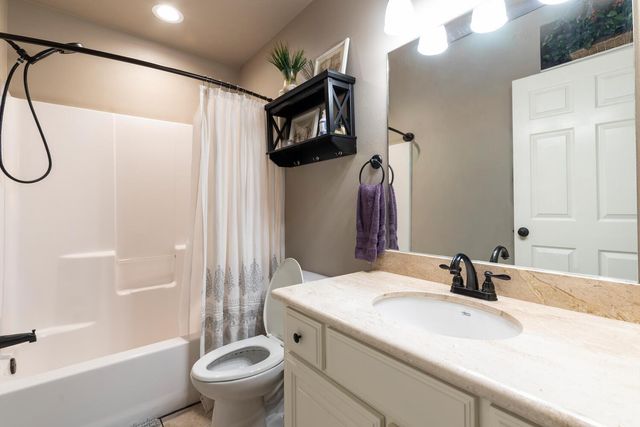 234 Cr 1270, Warren, TX 77664