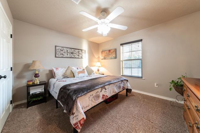 234 Cr 1270, Warren, TX 77664