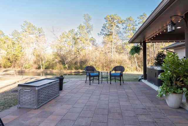 234 Cr 1270, Warren, TX 77664