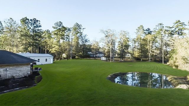 234 Cr 1270, Warren, TX 77664