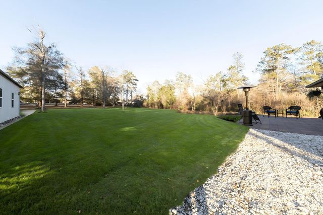 234 Cr 1270, Warren, TX 77664