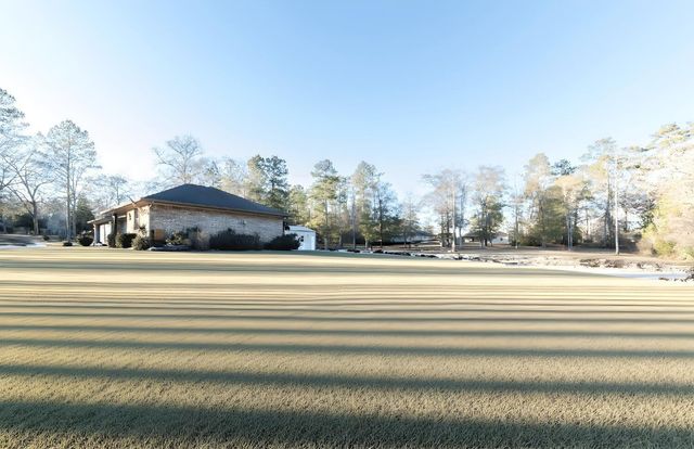 234 Cr 1270, Warren, TX 77664