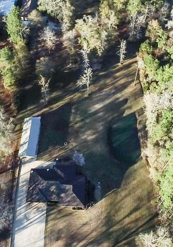 234 Cr 1270, Warren, TX 77664