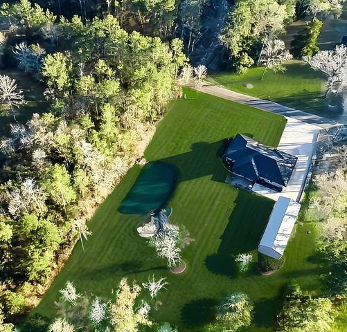 234 Cr 1270, Warren, TX 77664