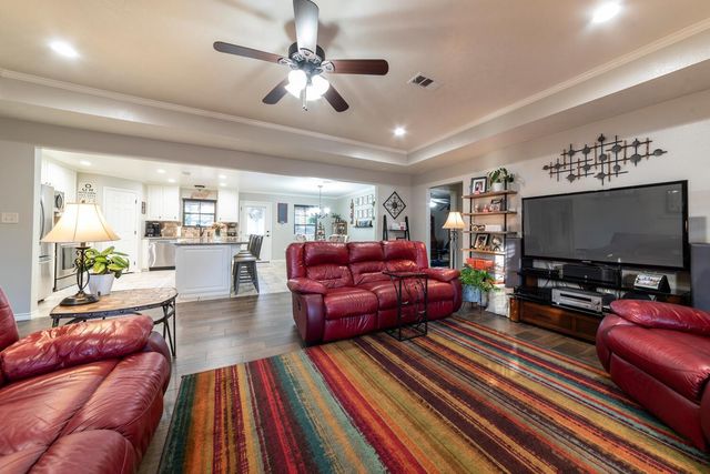 234 Cr 1270, Warren, TX 77664