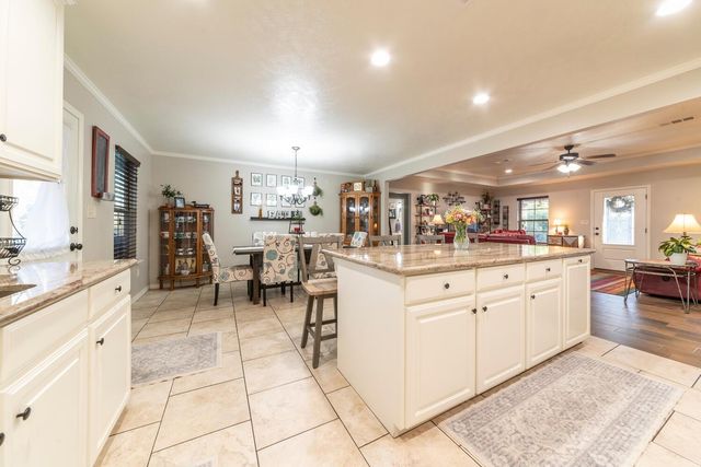 234 Cr 1270, Warren, TX 77664