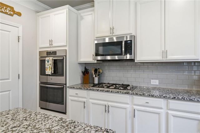 2577 Jupiter Drive SW, Powder Springs, GA 30127