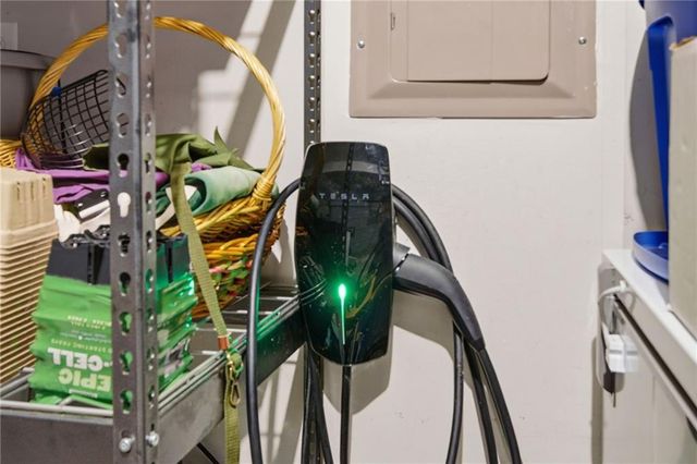 2577 Jupiter Drive SW, Powder Springs, GA 30127