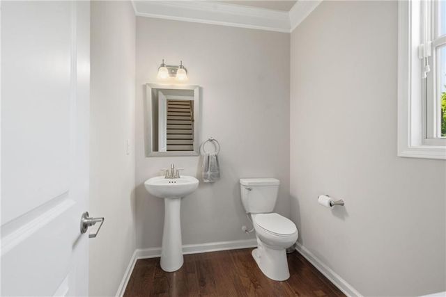 2577 Jupiter Drive SW, Powder Springs, GA 30127