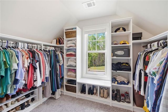 2577 Jupiter Drive SW, Powder Springs, GA 30127