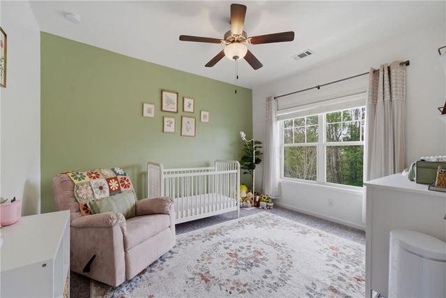 2577 Jupiter Drive SW, Powder Springs, GA 30127