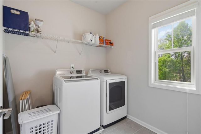 2577 Jupiter Drive SW, Powder Springs, GA 30127