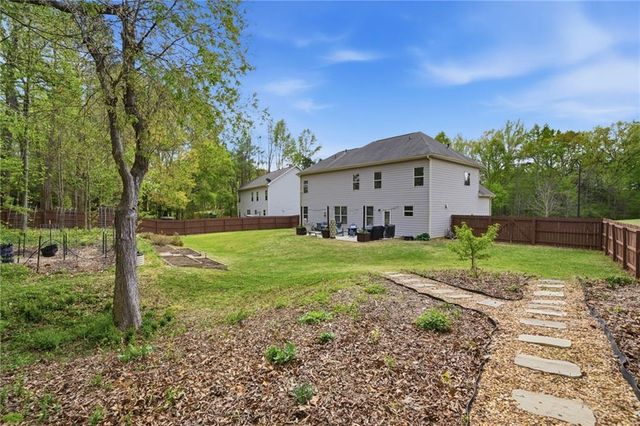 2577 Jupiter Drive SW, Powder Springs, GA 30127