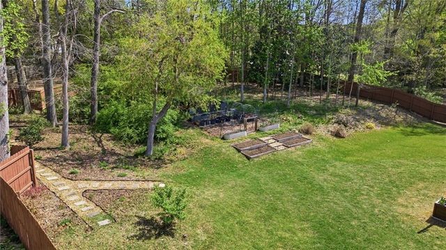 2577 Jupiter Drive SW, Powder Springs, GA 30127