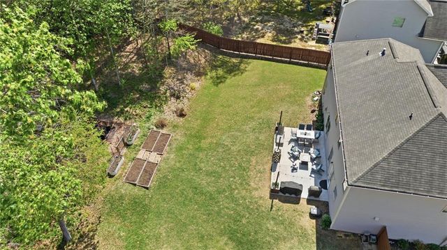 2577 Jupiter Drive SW, Powder Springs, GA 30127