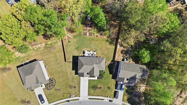 2577 Jupiter Drive SW, Powder Springs, GA 30127