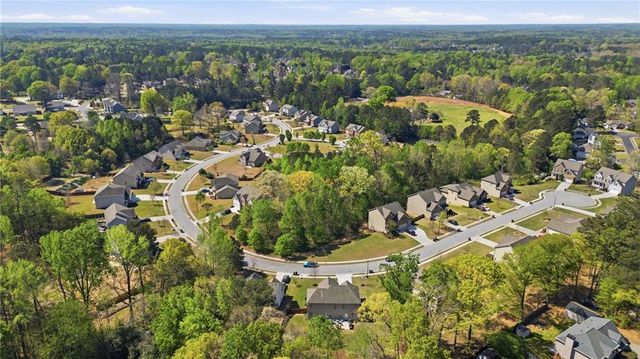 2577 Jupiter Drive SW, Powder Springs, GA 30127