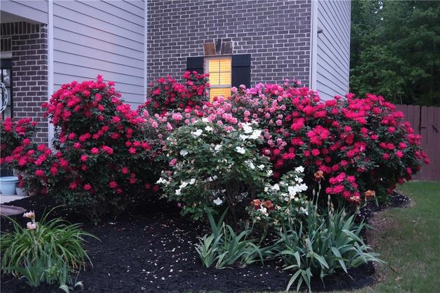 2577 Jupiter Drive SW, Powder Springs, GA 30127