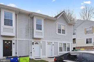 129 EMERY CT #A, Newark, DE 19711