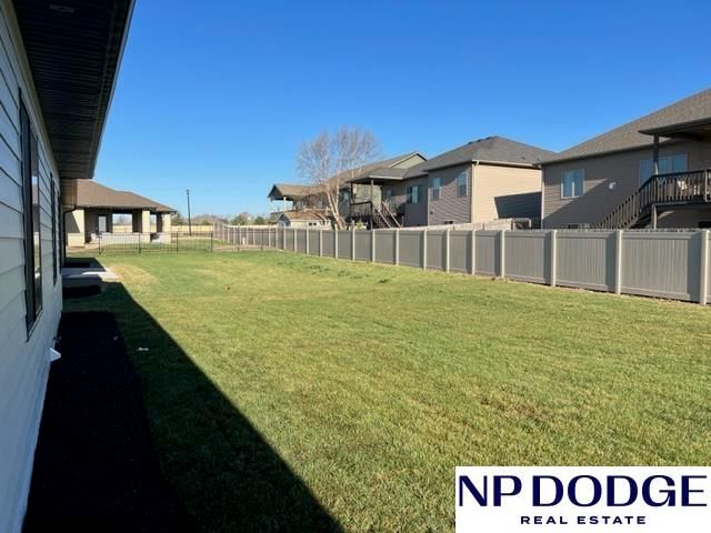 2748 South Creek Road, Lincoln, NE 68516