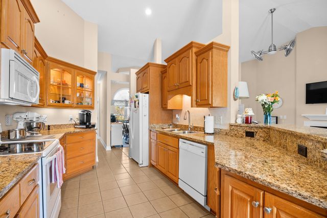 8204 Caddis Ct., Myrtle Beach, SC 29579