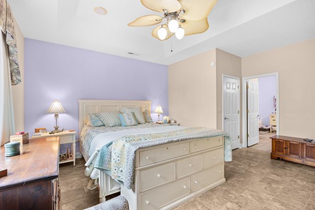 8204 Caddis Ct., Myrtle Beach, SC 29579
