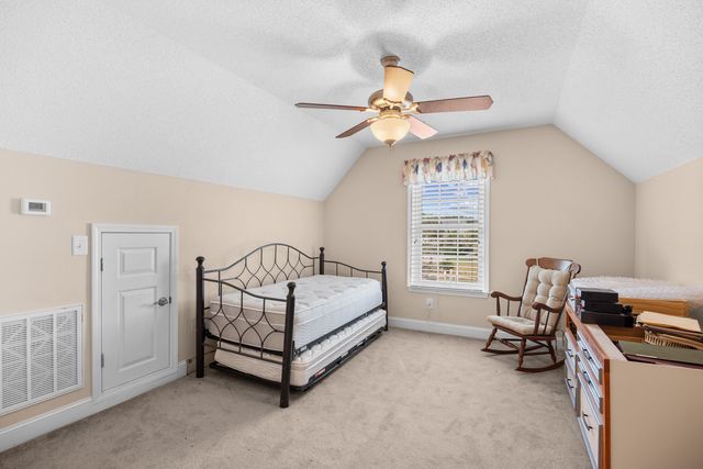 8204 Caddis Ct., Myrtle Beach, SC 29579