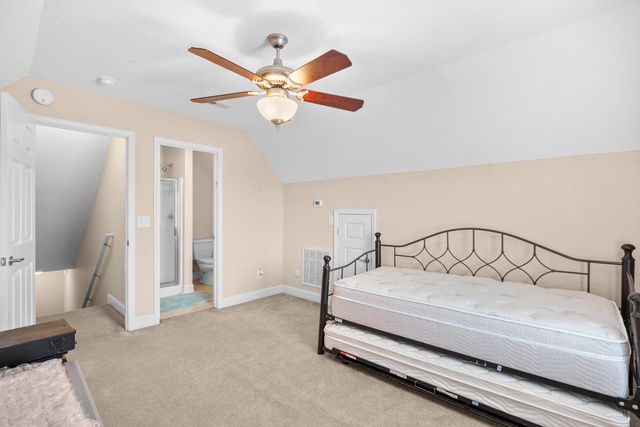8204 Caddis Ct., Myrtle Beach, SC 29579