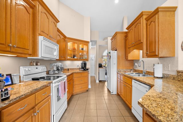 8204 Caddis Ct., Myrtle Beach, SC 29579