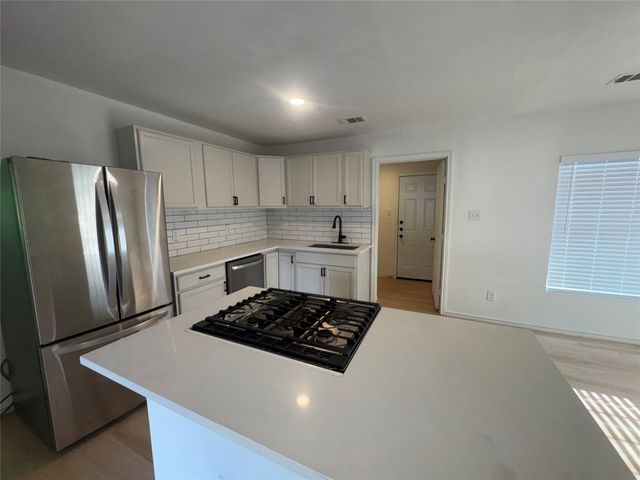3518 Grafton Avenue, Dallas, TX 75211