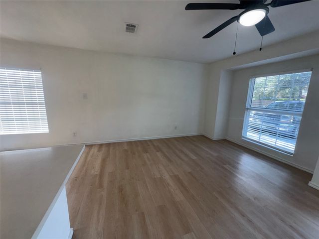3518 Grafton Avenue, Dallas, TX 75211