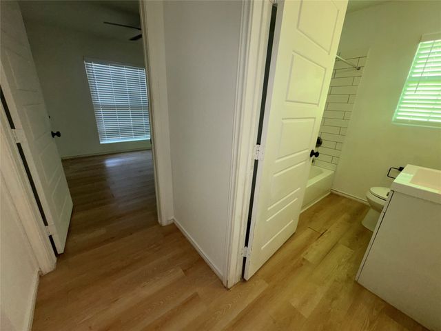 3518 Grafton Avenue, Dallas, TX 75211