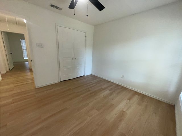 3518 Grafton Avenue, Dallas, TX 75211