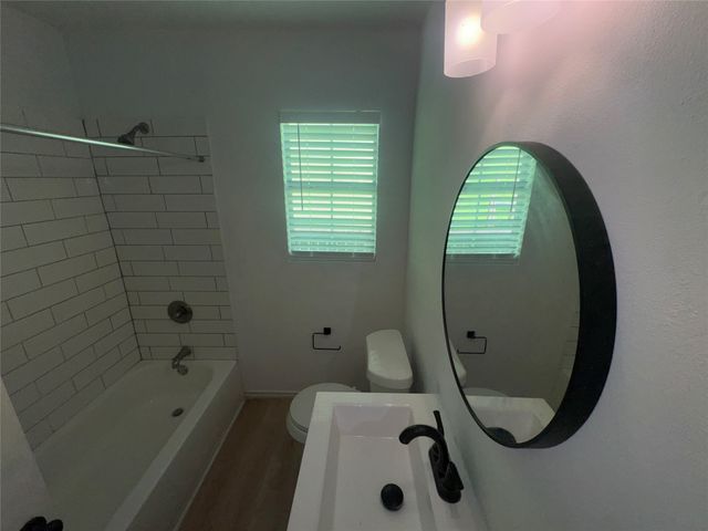 3518 Grafton Avenue, Dallas, TX 75211