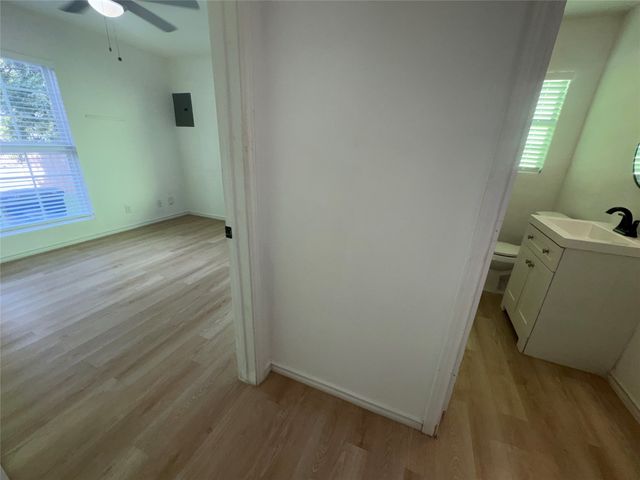 3518 Grafton Avenue, Dallas, TX 75211
