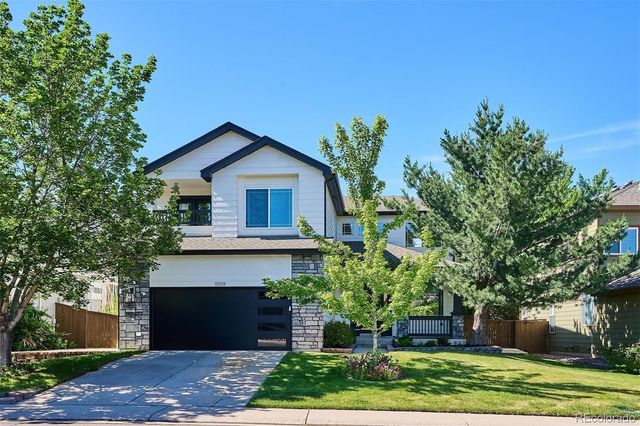 9268 Desert Willow Road, Littleton, CO 80129