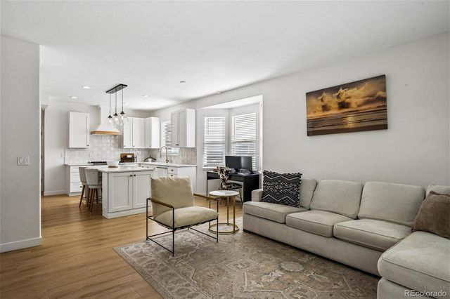 9268 Desert Willow Road, Littleton, CO 80129