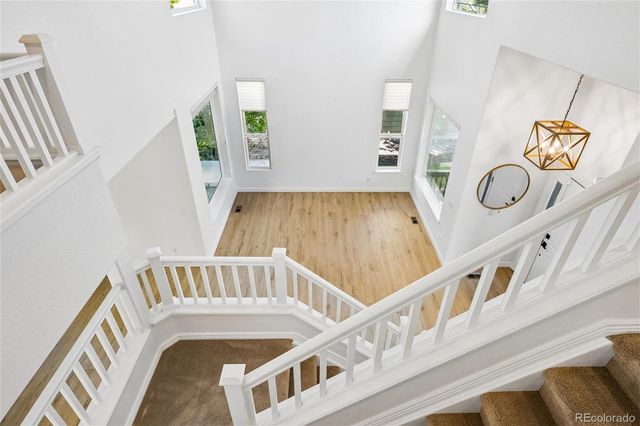 9268 Desert Willow Road, Littleton, CO 80129