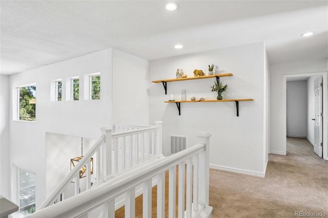 9268 Desert Willow Road, Littleton, CO 80129
