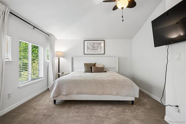 9268 Desert Willow Road, Littleton, CO 80129