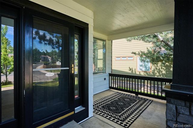 9268 Desert Willow Road, Littleton, CO 80129