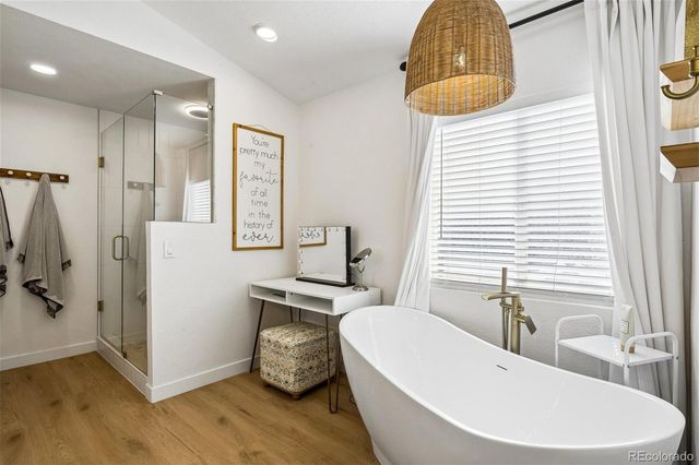 9268 Desert Willow Road, Littleton, CO 80129