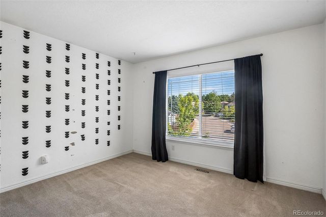 9268 Desert Willow Road, Littleton, CO 80129