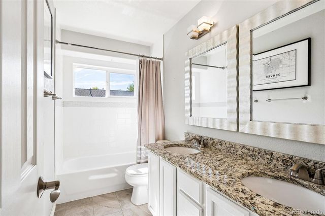9268 Desert Willow Road, Littleton, CO 80129