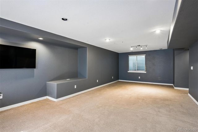 9268 Desert Willow Road, Littleton, CO 80129