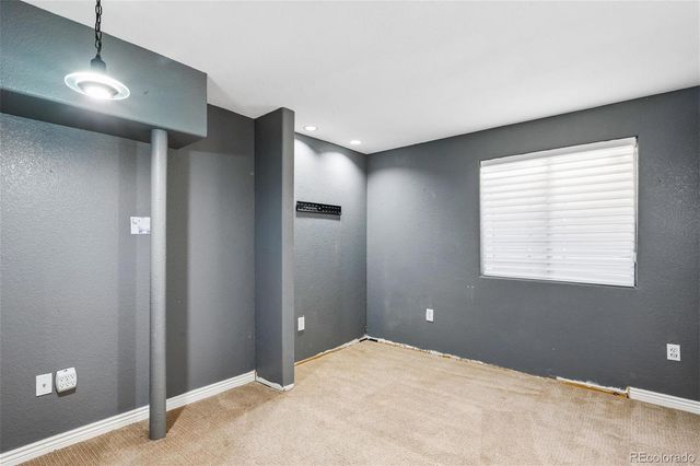 9268 Desert Willow Road, Littleton, CO 80129