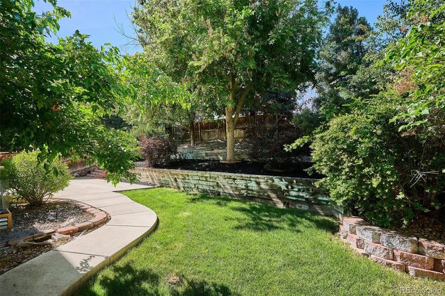 9268 Desert Willow Road, Littleton, CO 80129