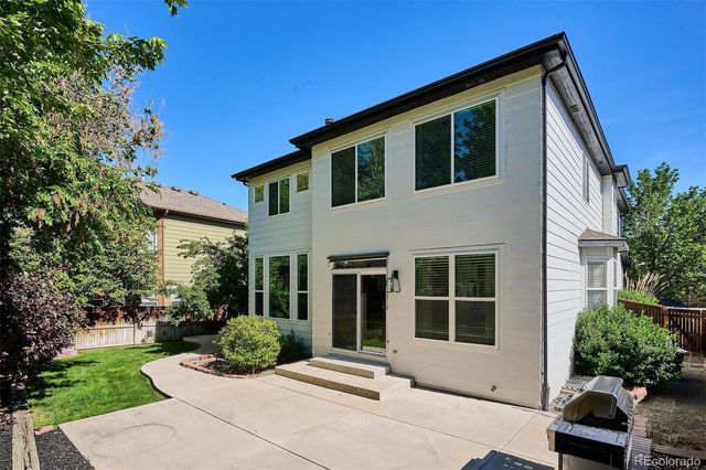 9268 Desert Willow Road, Littleton, CO 80129