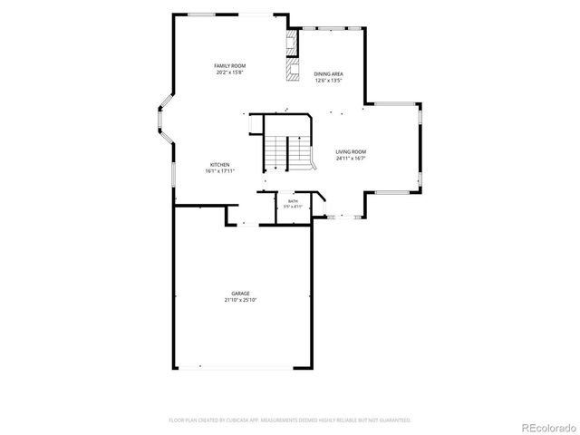 9268 Desert Willow Road, Littleton, CO 80129
